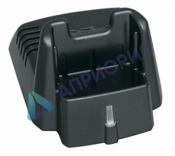 Зарядное устройство Motorola VAC-300C